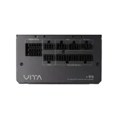 PS-FS-VITAGM850BK 3