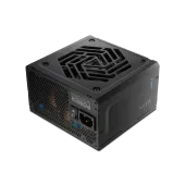 PS-FS-VITAGM850BK