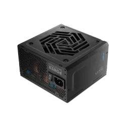 مزود طاقة , FSP , VITA GM 850واط 80+ ذهبي GEN5 معياري بالكامل - أسود (VITA-850GM)