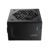 PS-FS-VITAGM850BK 4