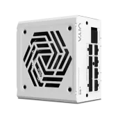 PS-FS-VITAGM850WH-2