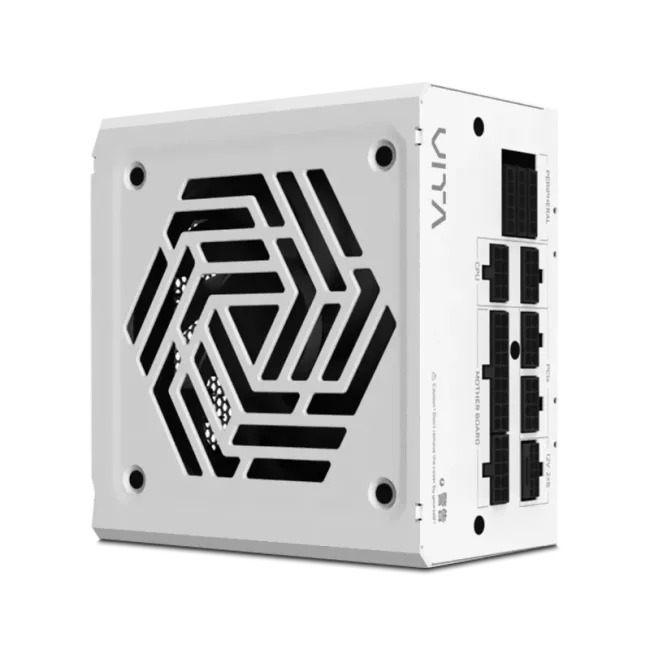 PS-FS-VITAGM850WH-2