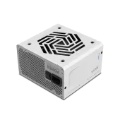 PS-FS-VITAGM850WH-3