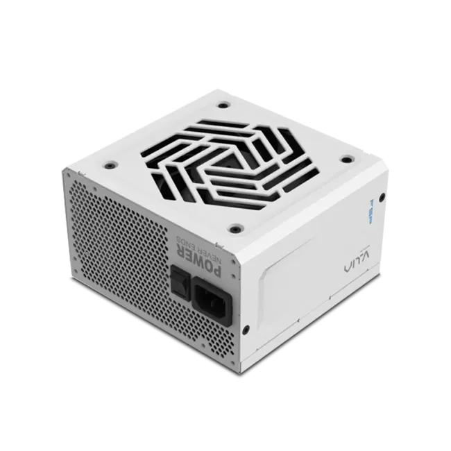 PS-FS-VITAGM850WH-3