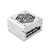 PS-FS-VITAGM850WH