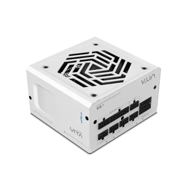 PS-FS-VITAGM850WH