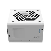 PS-FS-VITAGM850WH-4