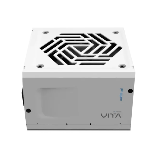 PS-FS-VITAGM850WH-4