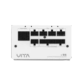 PS-FS-VITAGM850WH-5