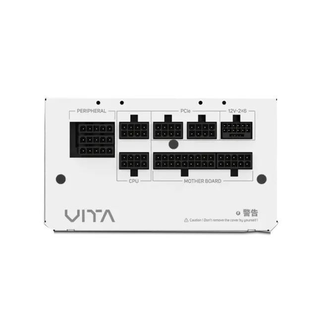 PS-FS-VITAGM850WH-5