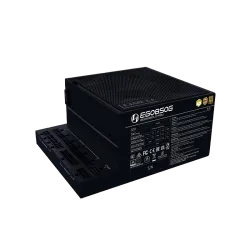 M.2　SSD　4TB　AGAMMIXS70B-4T-CS XPG 4TB GAMMIX S70 Blade PCIe Gen4 M.2 2280 Internal Gaming SSD Up