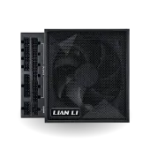 PS-LL-ED1000XBK 2 (1)