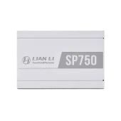 PS-LL-SP750WWH3