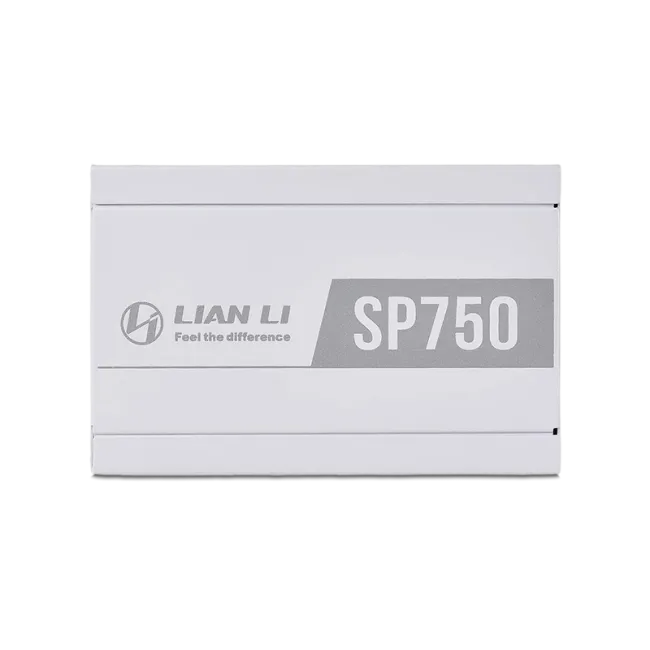 PS-LL-SP750WWH3