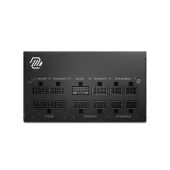 PS-MS-A750GLG5BK 1