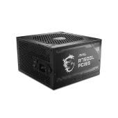 PS-MS-A750GLG5BK 2