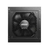 PS-MS-A750GLG5BK 3