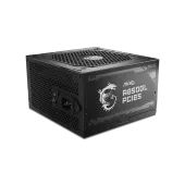 PS-MS-A850GLG5BK 1
