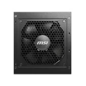 PS-MS-A850GLG5BK 2