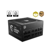 PS-MS-A850GLG5BK 3