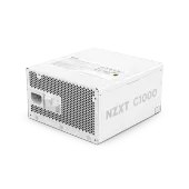 PS-NZ-C1000ATX3WH 1