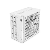 PS-NZ-C1000ATX3WH 2