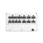 PS-NZ-C1000ATX3WH 3