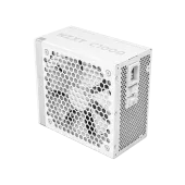 PS-NZ-C1000ATX3WH 4