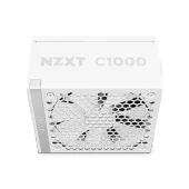 PS-NZ-C1000ATX3WH 5