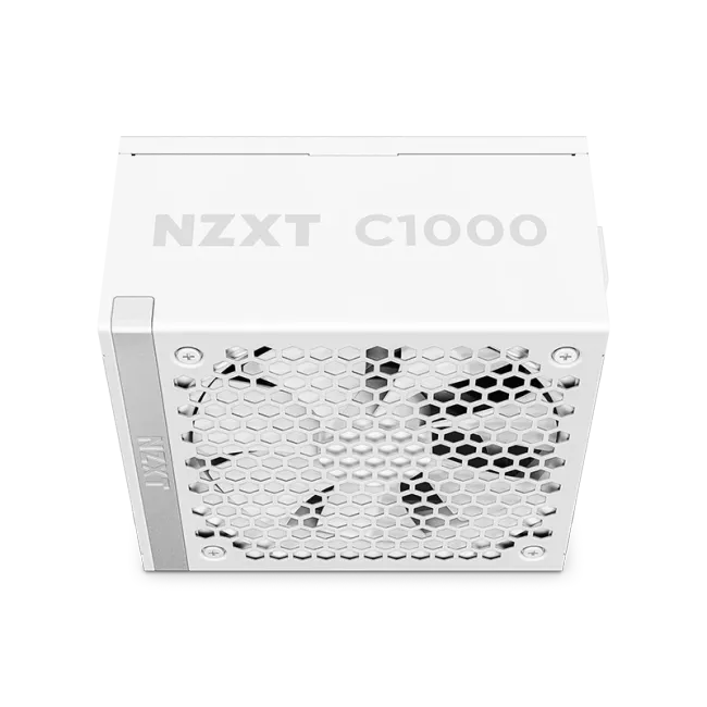 PS-NZ-C1000ATX3WH 5