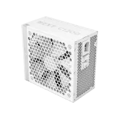 PS-NZ-C1200ATX3WH 1