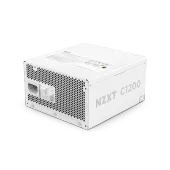 PS-NZ-C1200ATX3WH 2