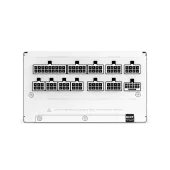 PS-NZ-C1200ATX3WH 3