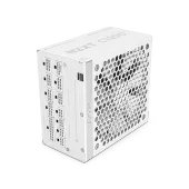 PS-NZ-C1200ATX3WH 4
