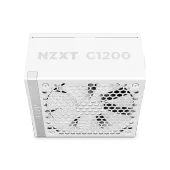 PS-NZ-C1200ATX3WH 5