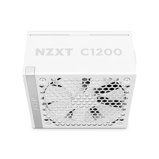 PS-NZ-C1200ATX3WH 5