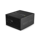 PS-NZ-C850ATX3BK 1