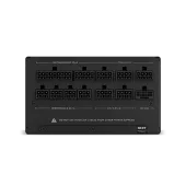 PS-NZ-C850ATX3BK 3