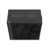 PS-NZ-C850ATX3BK 5