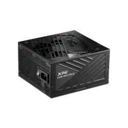 XPG 1000W COREACTORII Gold ATX3 Black