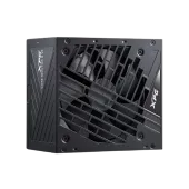 PS-XP-REACTIIVE850 1