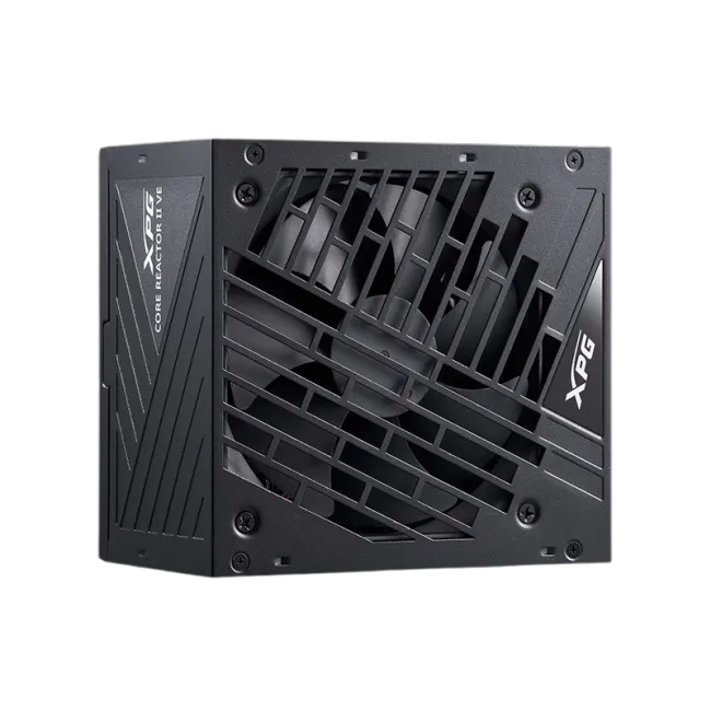 PS-XP-REACTIIVE850 1