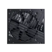 PS-XP-REACTIIVE850 2
