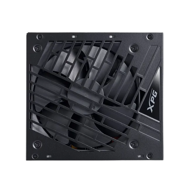 PS-XP-REACTIIVE850 2