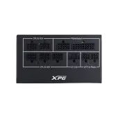 PS-XP-REACTIIVE850 3