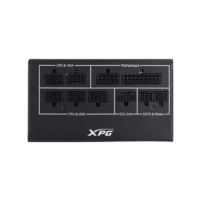 PS-XP-REACTIIVE850 3