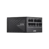 PS-XP-REACTIIVE850
