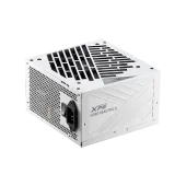 PS-XP-REACTII850GWH 1