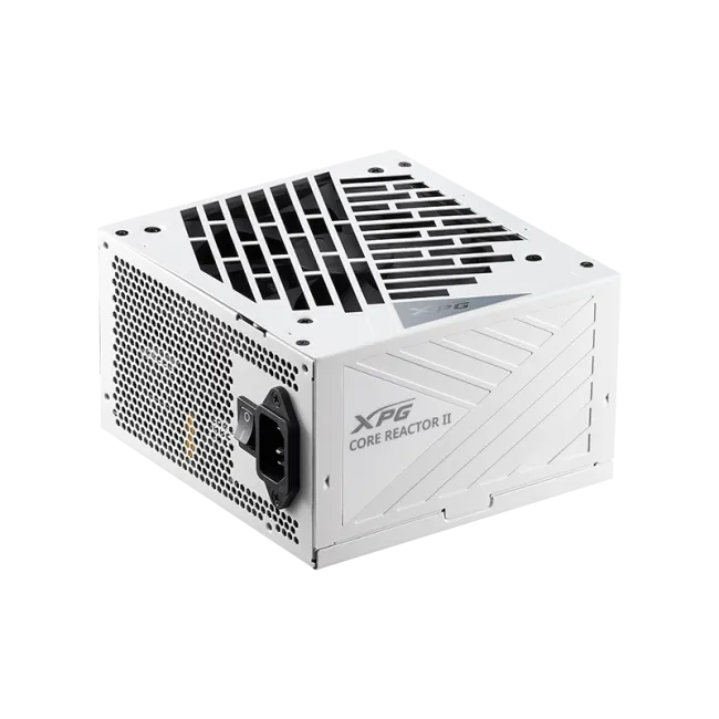 PS-XP-REACTII850GWH 1