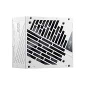 PS-XP-REACTII850GWH 3